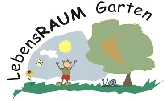 LebensRAUM Garten
